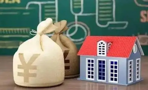 克孜勒苏离职后能立刻取公积金吗（离职可以立马提取公积金吗）